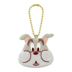 【スパイク】TOM and JERRY 手作りおやつチャーム ＃しぼりクッキー