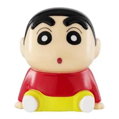 【しんちゃん】クレヨンしんちゃん ミニ貯金箱