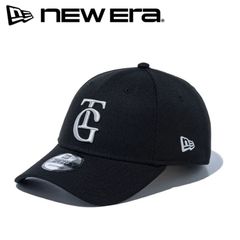ブルーアーカイブ NEWERAコラボ キャップ ゲヘナ学園 - メルカリ