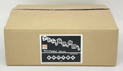 2026年最新】痛快娯楽劇場・橋本智￼の人気アイテム - メルカリ