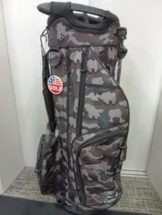 2026年最新】OOWLSの人気アイテム - メルカリ