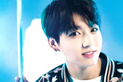 2026年最新】bts wings ミニフォト ジョングクの人気アイテム - メルカリ