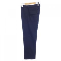 美品 PT TORINO ピーティートリノ トラベラー スラックス ストレッチ