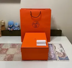 2026年最新】エルメスケリー25空箱の人気アイテム - メルカリ