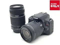 2026年最新】EOS Kiss X2 ﾀﾞﾌﾞﾙｽﾞｰﾑｷｯﾄの人気アイテム - メルカリ