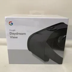 2026年最新】google daydream viewの人気アイテム - メルカリ