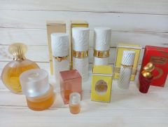 GUERLAIN SHALIMAR ゲラン シャリマー 香水 アトマイザーケース - メルカリ