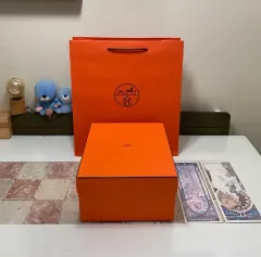 2026年最新】エルメスケリー25空箱の人気アイテム - メルカリ