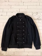 2026年最新】ナンバーナイン ナポレオンの人気アイテム - メルカリ