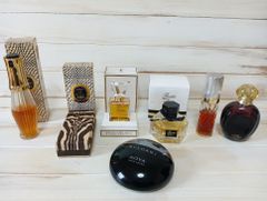 香水 6点 まとめ売り ディオール イブサンローラン など【6】 - メルカリ