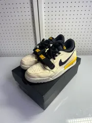ナイキ ジョーダン レガシー Air Jordan Legacy 312 (260)