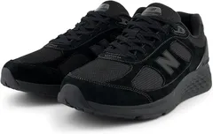 【開封済・未使用品】ニューバランス(new balance) スニーカー Fresh Foam 1880 v1 MW1880K1 4E 25.0cm ブラック