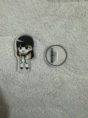 2026年最新】外見至上主義 グッズの人気アイテム - メルカリ