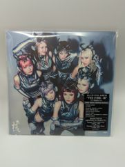 新品未開封】XG THE CORE - 核1st フルアルバム トレカ付 - メルカリ