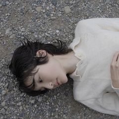 DVD】世界のプロレス カリブ編 COMPLETE BOX (SPD-1334) - メルカリ