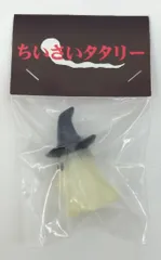 KUIDAORE TOY 憑きものタタリーseries ししまるもも ちいさいタタリー (スタンダード)
