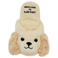 Item thumbnail for item 3b97bbe2-8fd4-4712-86c0-e737cbc0fc35