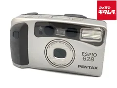 PENTAX ペンタックス ESPIO エスピオ 835 元箱付き 2026年最新】ペンタックス ESPIO 835の人気アイテム - メルカリ