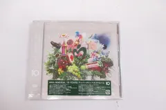  未開封 アーティスト Mrs GREEN APPLE アニバーサリーベストアルバム CD