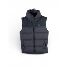 2026年最新】evisu ダウンの人気アイテム - メルカリ