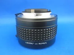 2026年最新】ジャンク レンズの人気アイテム - メルカリ