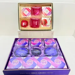 2026年最新】宝石箱 資生堂の人気アイテム - メルカリ