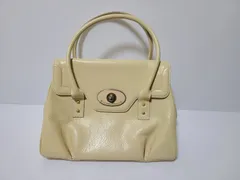 サマンサタバサ　 ハンドバッグ　バック　鞄　レディース