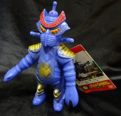 タイタモン プロモ パラレル 超テイマーバトル - メルカリ