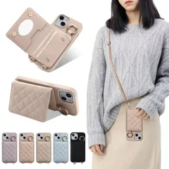 13 13 13 ケース ケース 13 カード入れ 13 アイフォン アイフォン 背面収納 ストラップ付き 斜めかけ 携帯ケース 携帯ケース 肩掛け 手帳 手帳型 手帳型 お財布付 手帳型 iPhone ポケット付き iPhone iPhone 鏡付き（iPh