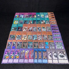 No.PP360 遊戯王 古代の機械 アンティークギア デッキパーツ クロノス・デ・メディチ 古代の機械超巨人 古代の機械究極巨人 古代の機械熱核竜 古代の機械飛竜