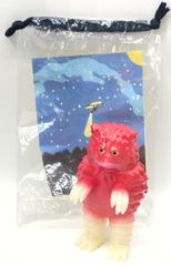 Item thumbnail for item 3d15d58d-ec07-4185-8b28-c9f7492d5e60