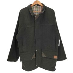 Item thumbnail for item e4f7a252-337c-482a-8b42-520fd5a5c761