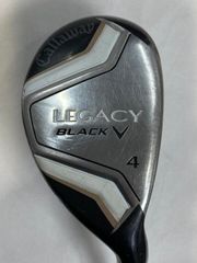 Item thumbnail for item 4dca8529-7c47-43eb-8642-8142bbaf41cf