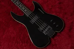 2026年最新】steinbergerの人気アイテム - メルカリ