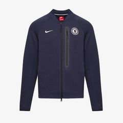 Nike シカゴ・カブス ボンバージャケット シティコネクト サイズXL