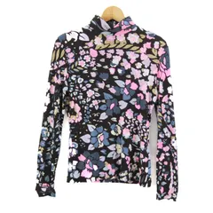 2026年最新】レオナール長袖の人気アイテム - メルカリ