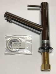 Item thumbnail for item bbee3c5b-e3fd-4f1f-9d07-d9659d27b98f