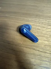 SoundCore P40i　右耳のみ　ネイビー