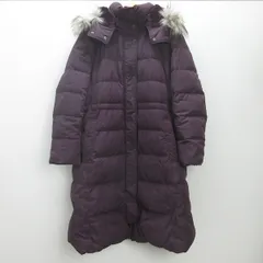 2026年最新】ウルトラウォームダウンの人気アイテム - メルカリ