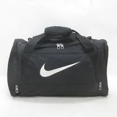 2026年最新】nike ボストンバッグ 90sの人気アイテム - メルカリ