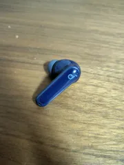 SoundCore P40i　左耳のみ　ネイビー