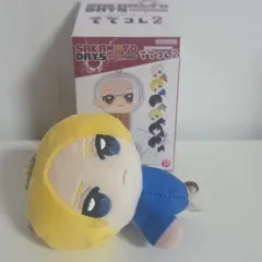 サカモトデイズ サカモトデイズ ててコレ ぬい