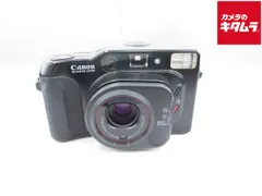 2026年最新】Canon Autoboy 2 QUARTZ DATEの人気アイテム - メルカリ