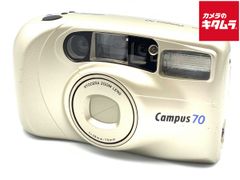 動作確認済】KYOCERA Campus 70 - メルカリ