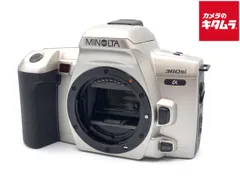 2026年最新】MINOLTA 360si の人気アイテム - メルカリ