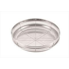 Item thumbnail for item 250f28cd-3b1f-41a8-bece-fc260dcab118