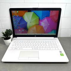 超レア】東芝ダイナブックフォーマルロゼ☘8世代i7☘️NVMe256+1TB