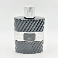 Christian Dior / Eau Sauvage Extreme / Eau de Toilette Concentree 100㎖