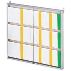 Item thumbnail for item f3d81c20-648f-49b3-b337-a22ef6d87697