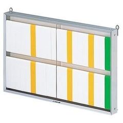 Item thumbnail for item 5fdf30f6-9199-48b1-aef0-115559ebeda2